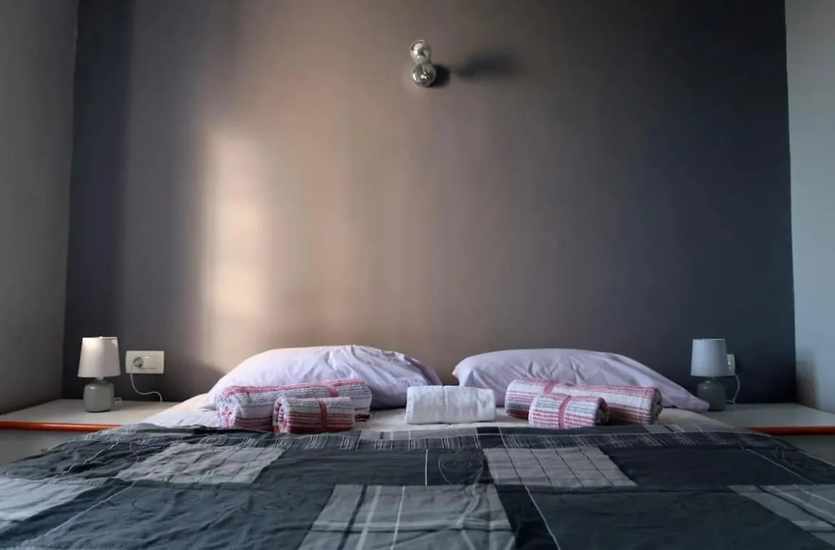 4*Diversity Of Choice, Convenience Of Proximity Apartment Opatija